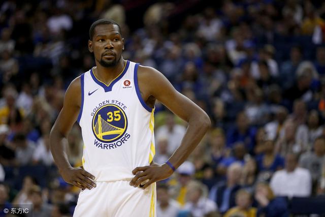 MK体育-app应用官网